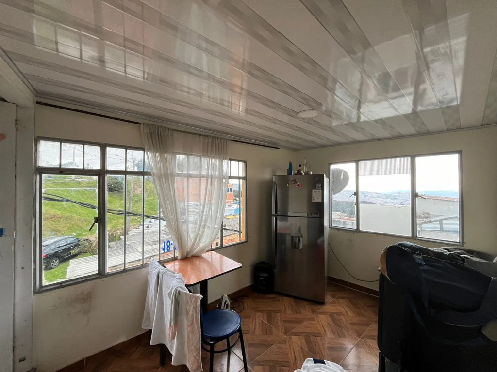 Casa en venta en Nueva Delly, Bogotá · foto 4 de 6