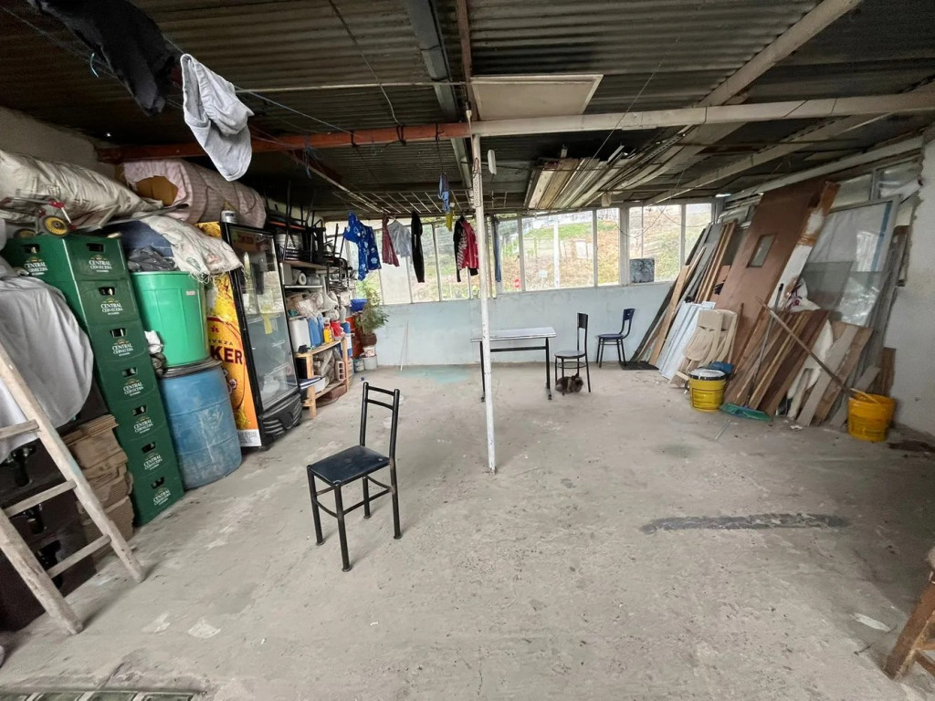 Casa en venta en Nueva Delly, Bogotá · foto 5 de 6