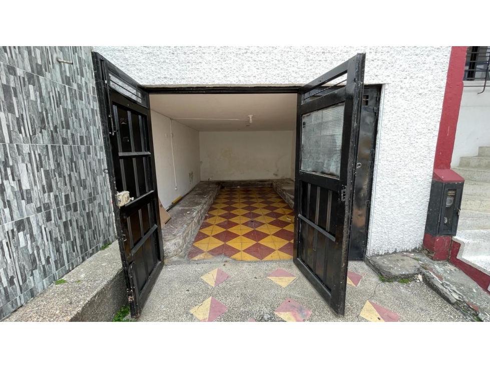 Casa en venta en Los Alcazares, Pereira · foto 5 de 24