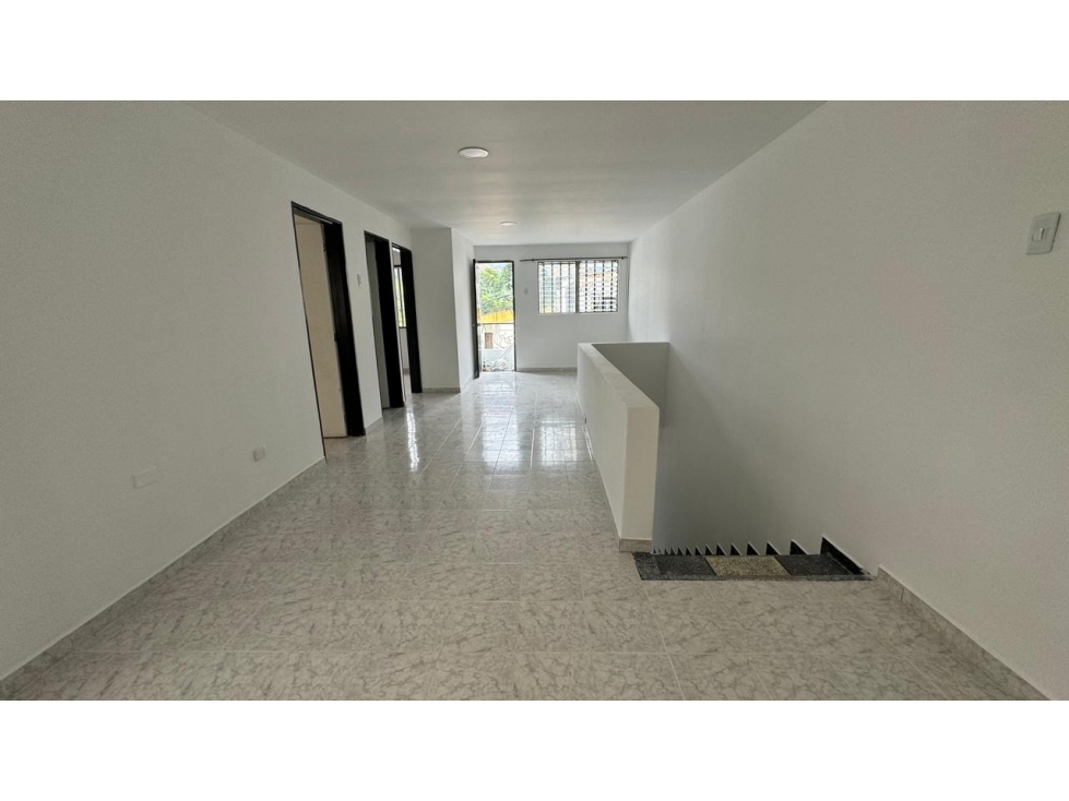Casa en venta en Los Alcazares, Pereira · foto 7 de 24