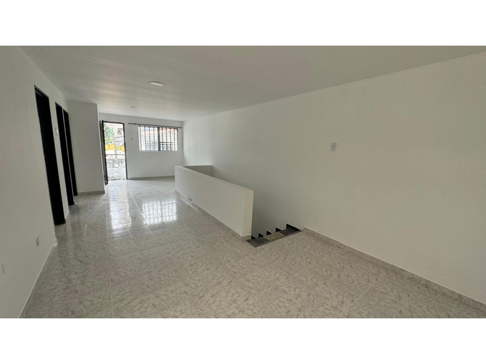 Casa en venta en Los Alcazares, Pereira · foto 8 de 24