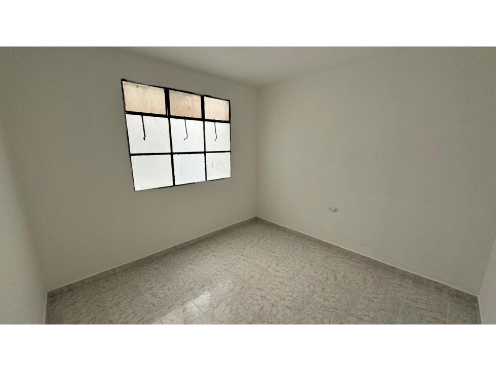 Casa en venta en Los Alcazares, Pereira · foto 9 de 24