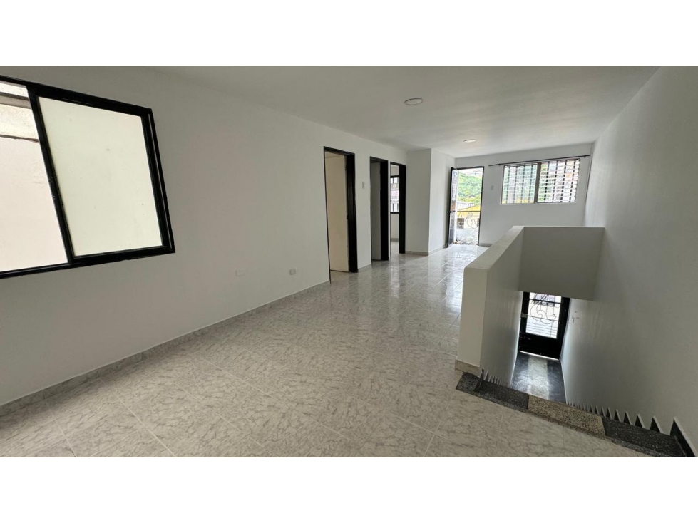 Casa en venta en Los Alcazares, Pereira · foto 10 de 24