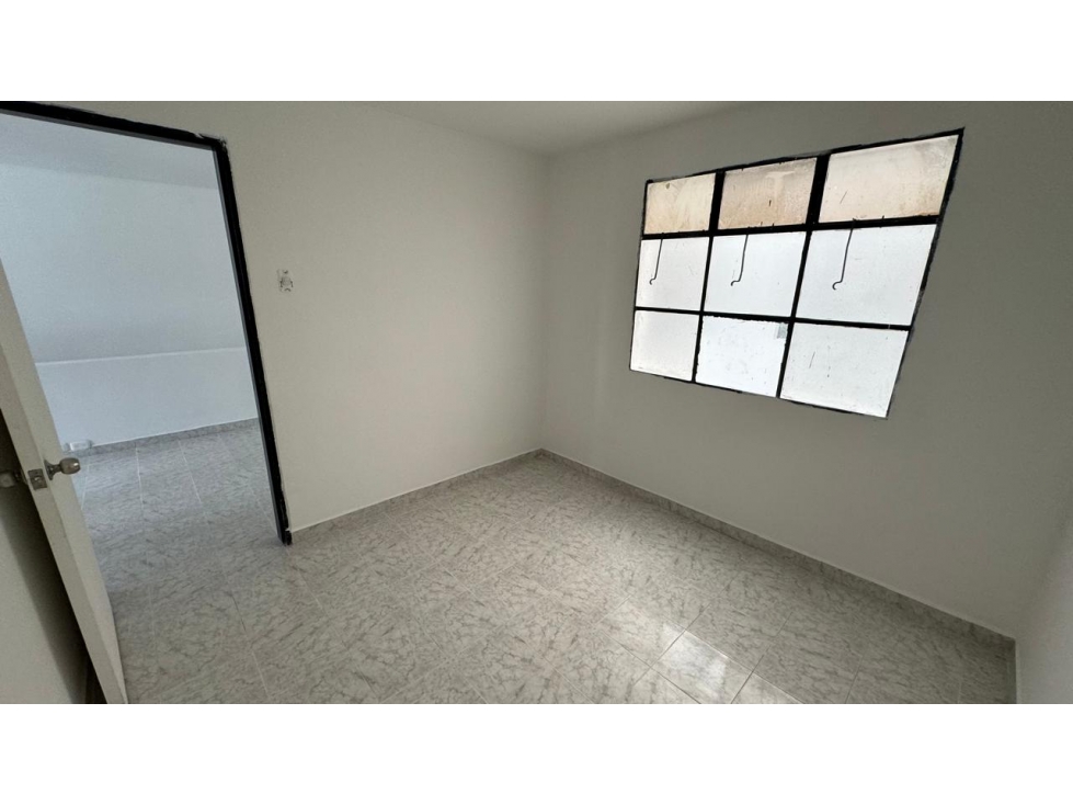 Casa en venta en Los Alcazares, Pereira · foto 11 de 24