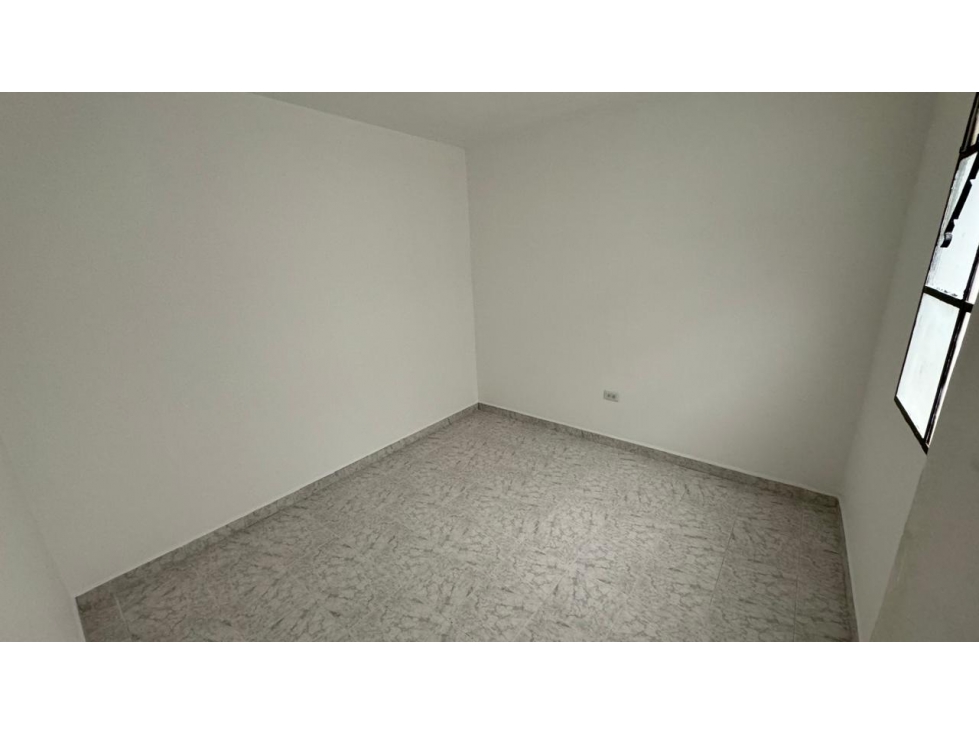 Casa en venta en Los Alcazares, Pereira · foto 12 de 24
