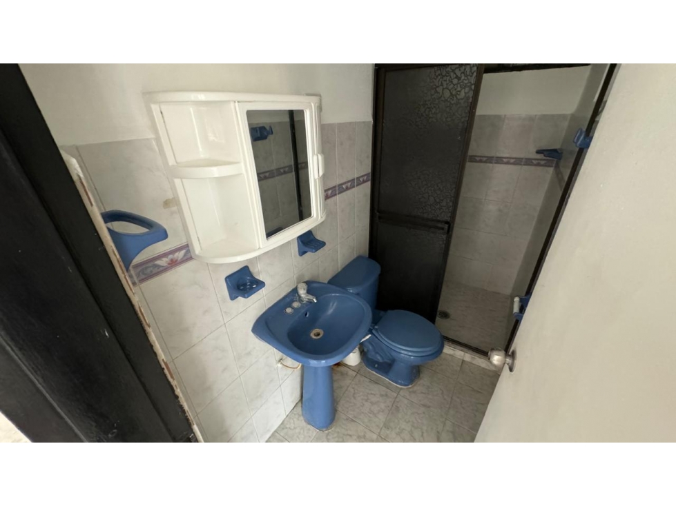 Casa en venta en Los Alcazares, Pereira · foto 13 de 24