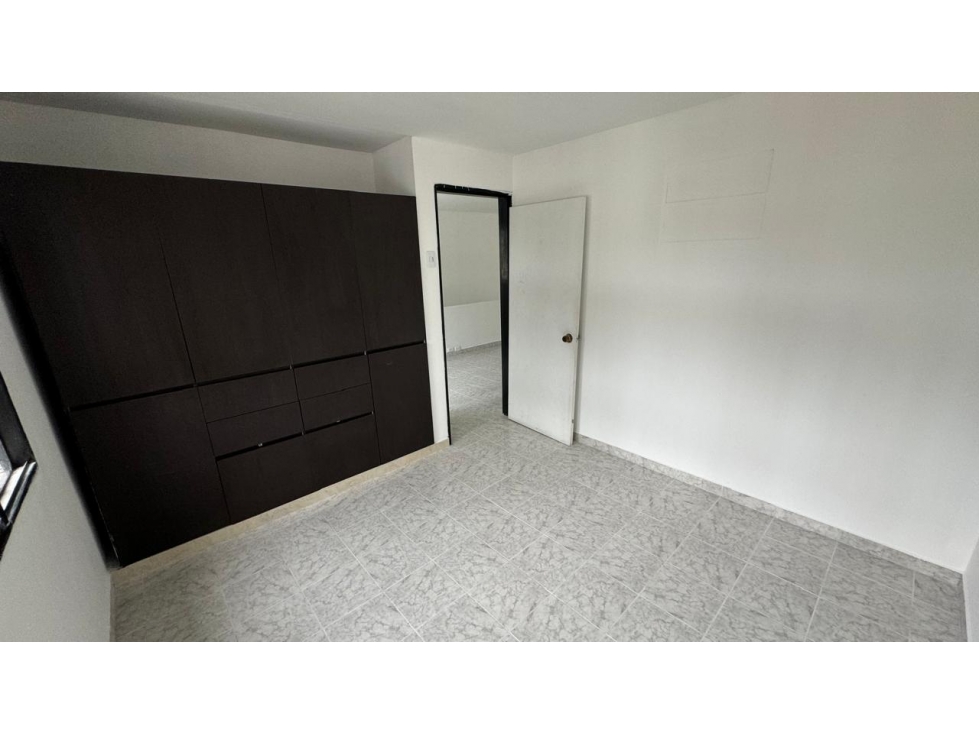 Casa en venta en Los Alcazares, Pereira · foto 14 de 24