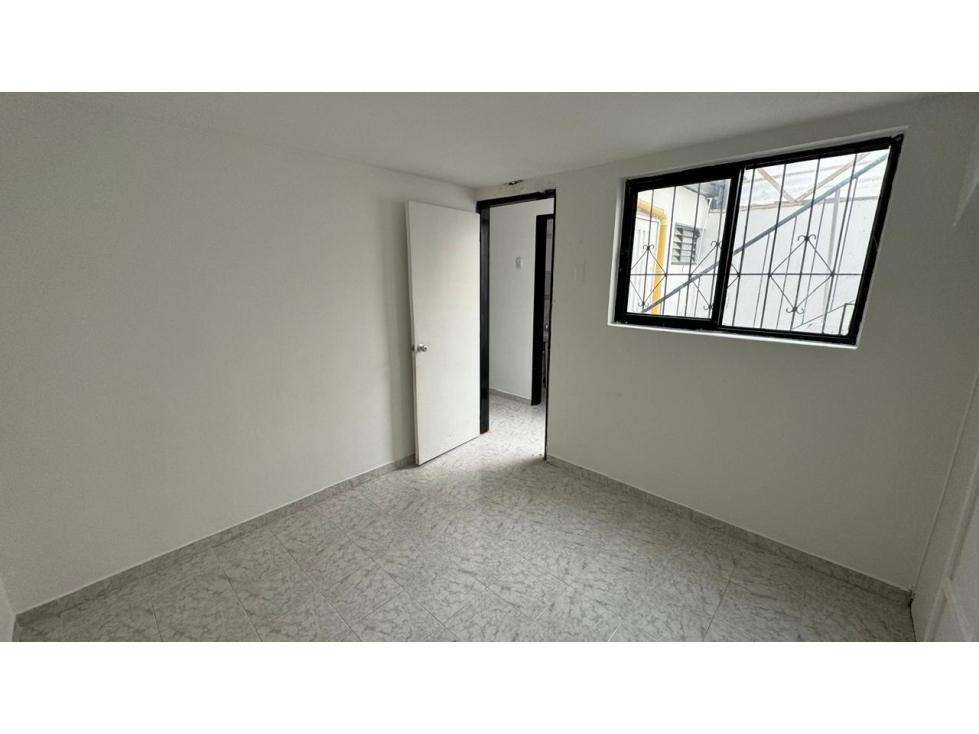 Casa en venta en Los Alcazares, Pereira · foto 15 de 24