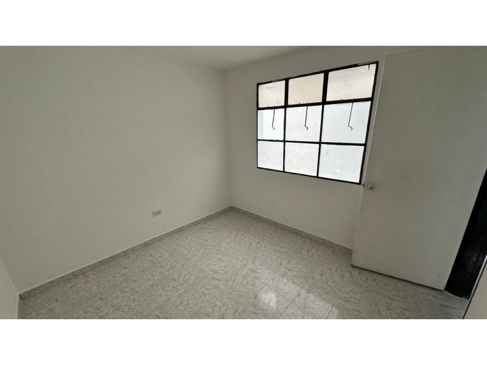 Casa en venta en Los Alcazares, Pereira · foto 16 de 24