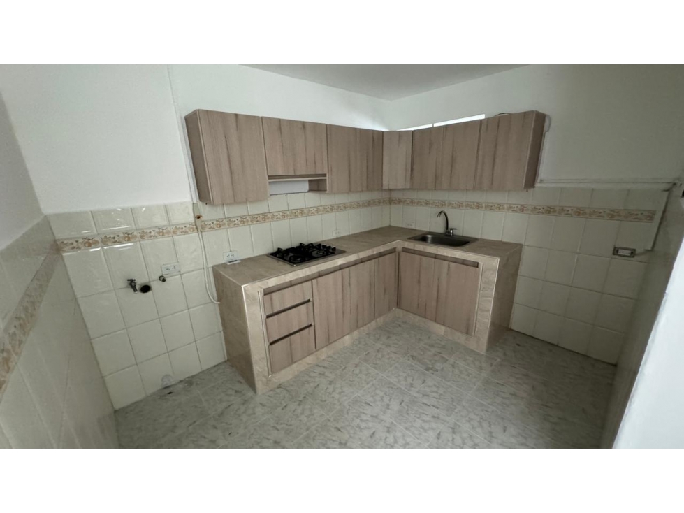 Casa en venta en Los Alcazares, Pereira · foto 19 de 24