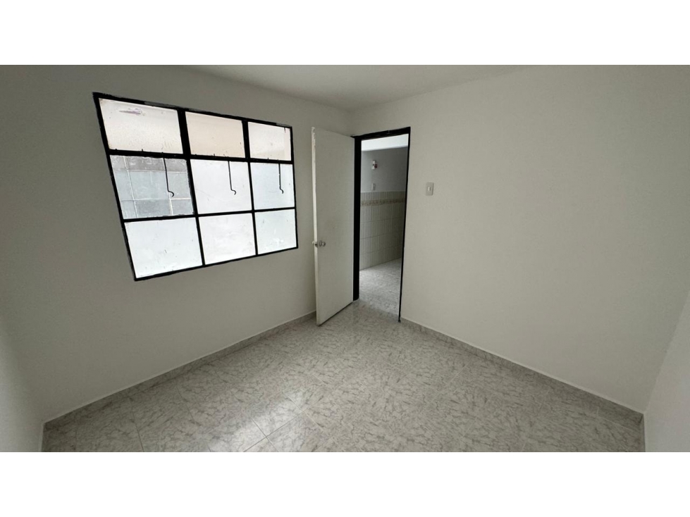 Casa en venta en Los Alcazares, Pereira · foto 20 de 24