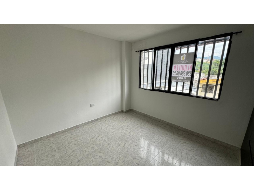 Casa en venta en Los Alcazares, Pereira · foto 21 de 24