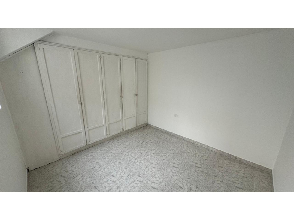 Casa en venta en Los Alcazares, Pereira · foto 22 de 24