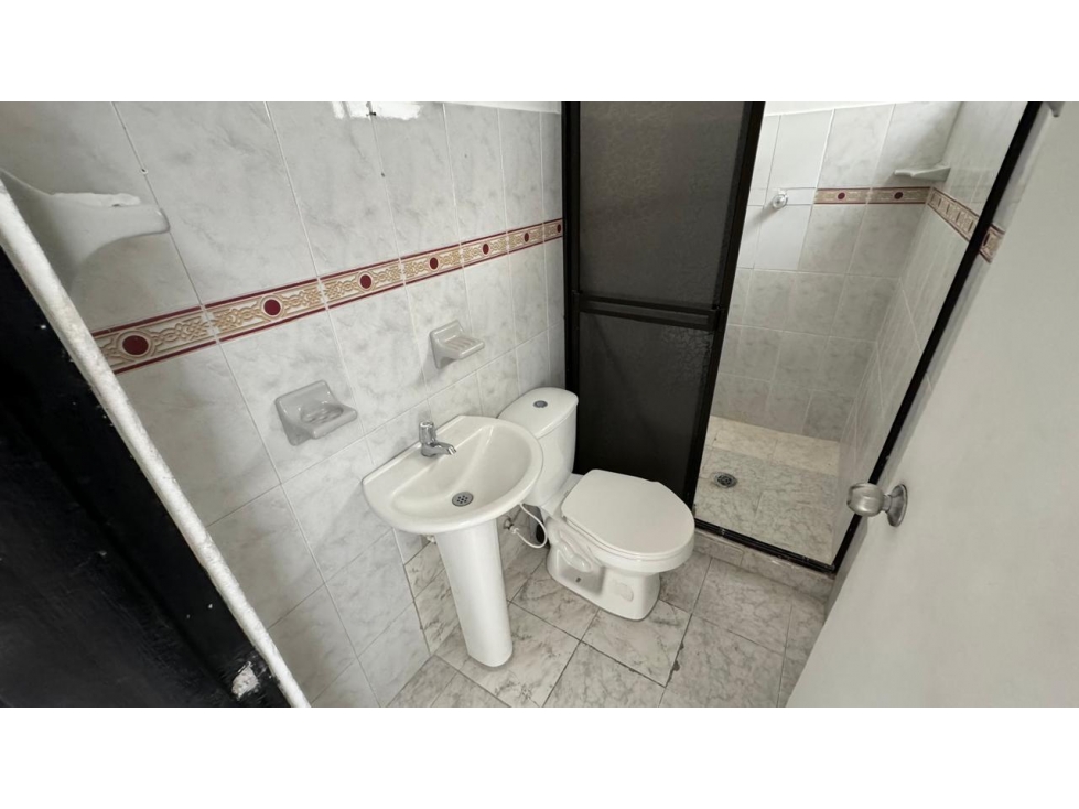 Casa en venta en Los Alcazares, Pereira · foto 23 de 24
