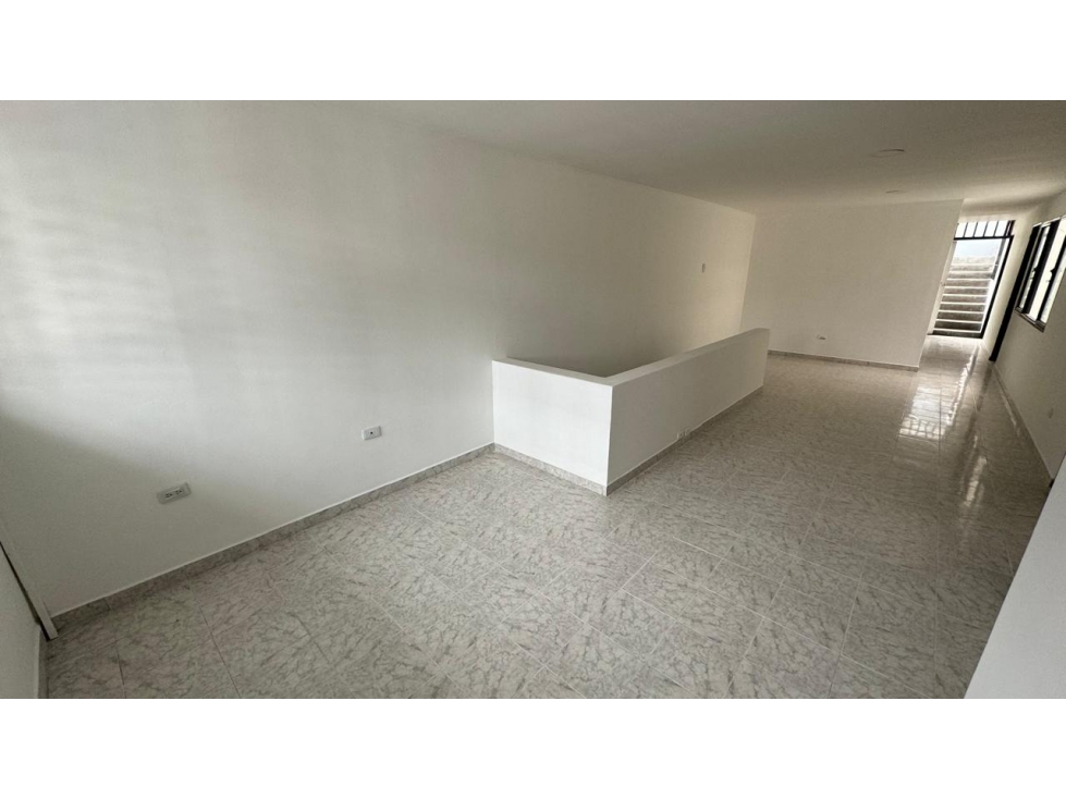 Casa en venta en Los Alcazares, Pereira · foto 24 de 24