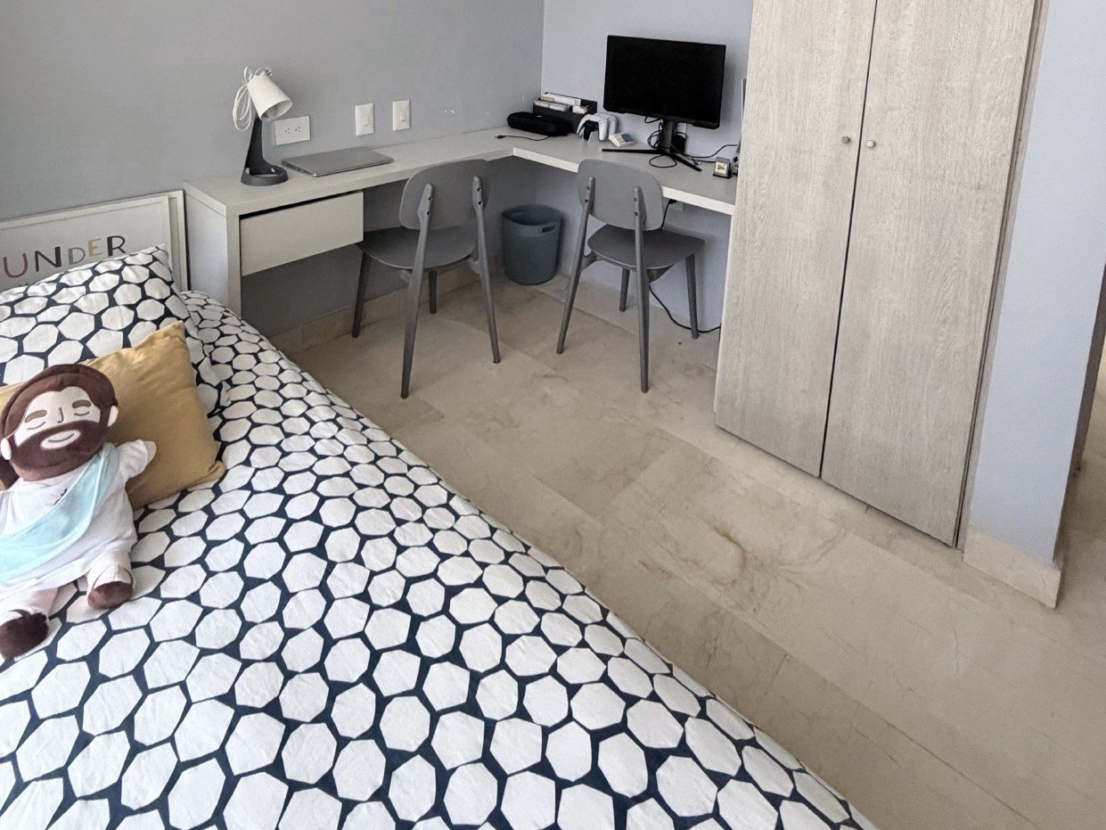 Apartamento en venta en Bocagrande, Cartagena · foto 11 de 14