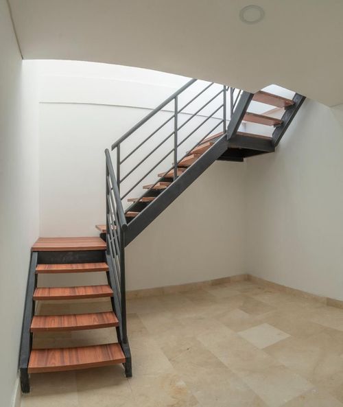 Apartamento en venta en Ciudad Jardin, Cali · foto 4 de 19