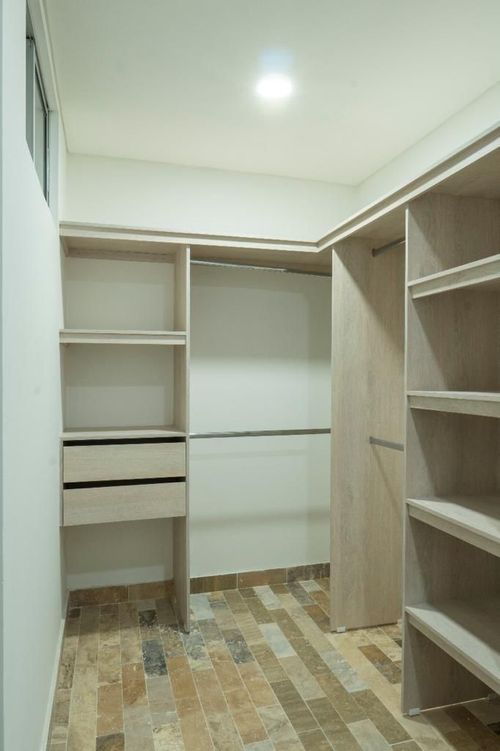 Apartamento en venta en Ciudad Jardin, Cali · foto 10 de 19