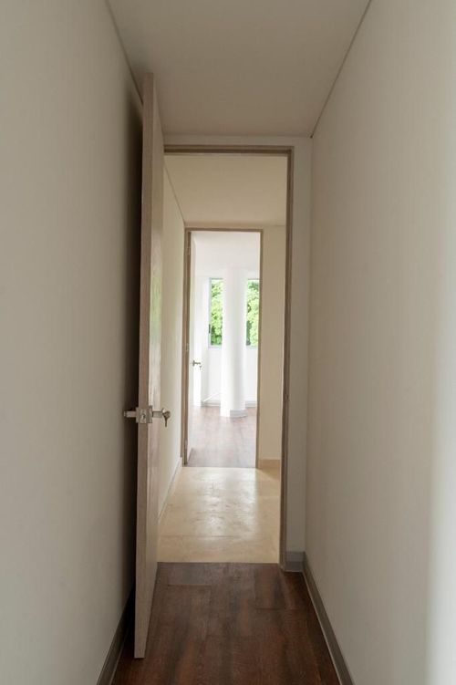 Apartamento en venta en Ciudad Jardin, Cali · foto 17 de 19