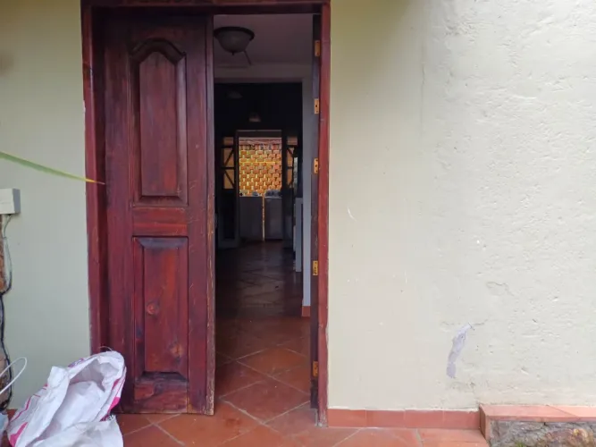 Finca en arriendo en El Higueron, Rionegro, 300 m² · foto 6 de 24