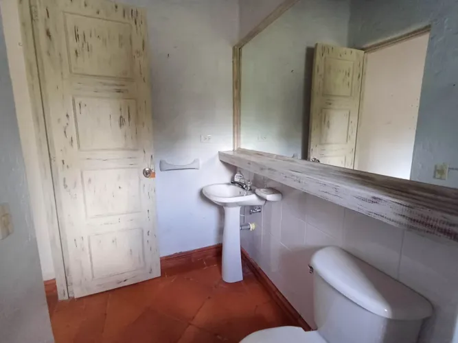 Finca en arriendo en El Higueron, Rionegro, 300 m² · foto 7 de 24