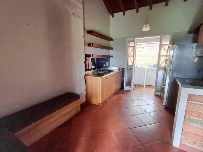 Finca en arriendo en El Higueron, Rionegro, 300 m² · foto 8 de 24