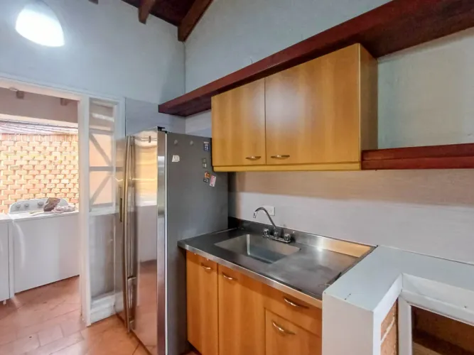 Finca en arriendo en El Higueron, Rionegro, 300 m² · foto 9 de 24