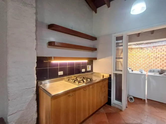 Finca en arriendo en El Higueron, Rionegro, 300 m² · foto 10 de 24