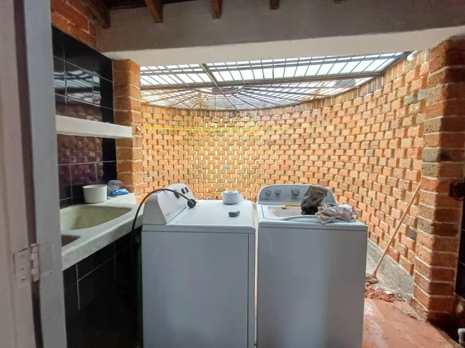 Finca en arriendo en El Higueron, Rionegro, 300 m² · foto 11 de 24
