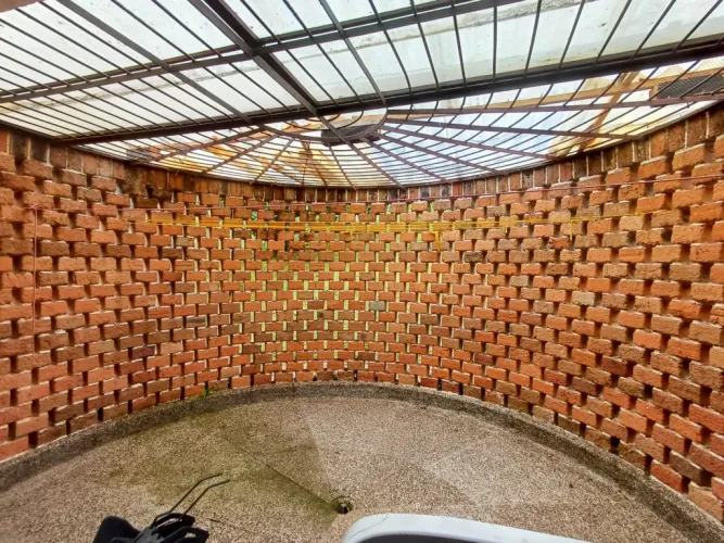 Finca en arriendo en El Higueron, Rionegro, 300 m² · foto 12 de 24