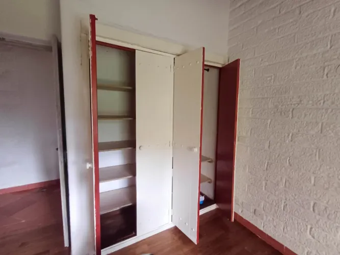 Finca en arriendo en El Higueron, Rionegro, 300 m² · foto 14 de 24