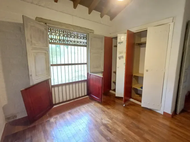 Finca en arriendo en El Higueron, Rionegro, 300 m² · foto 15 de 24