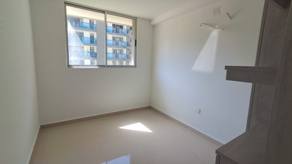 Apartamento en venta en Miramar, Barranquilla · foto 6 de 19