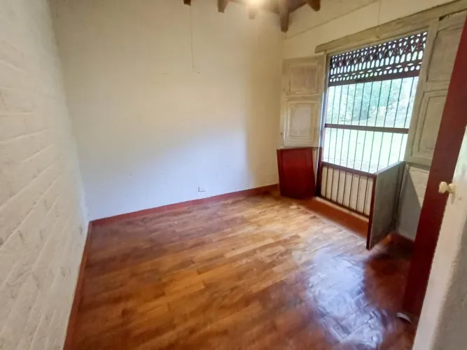 Finca en arriendo en El Higueron, Rionegro, 300 m² · foto 16 de 24