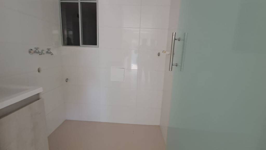 Apartamento en venta en Miramar, Barranquilla · foto 7 de 19
