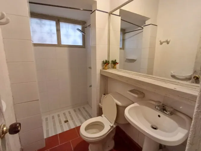 Finca en arriendo en El Higueron, Rionegro, 300 m² · foto 18 de 24