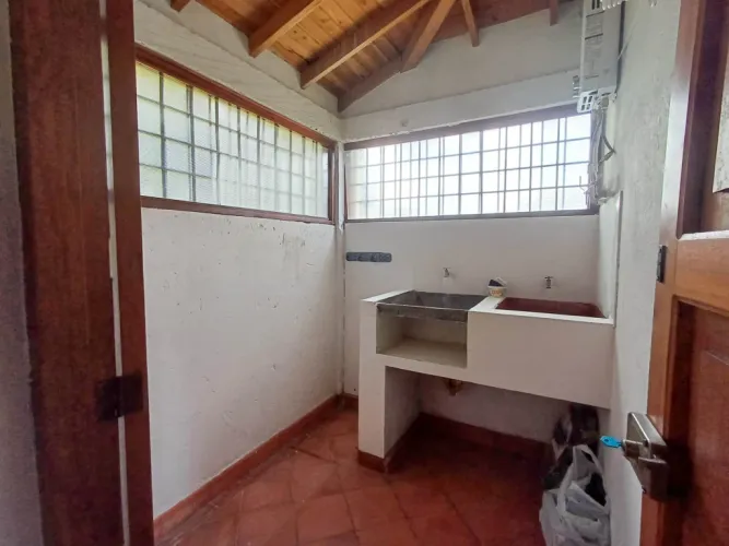 Finca en arriendo en El Higueron, Rionegro, 300 m² · foto 20 de 24