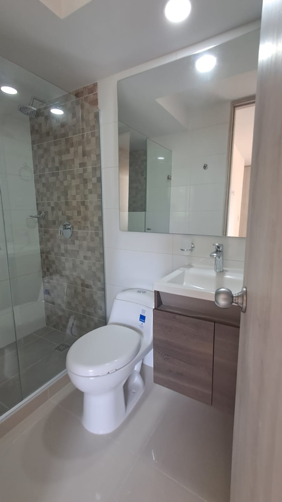 Apartamento en venta en Miramar, Barranquilla · foto 10 de 19
