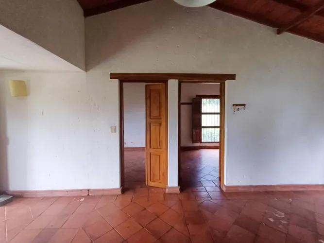 Finca en arriendo en El Higueron, Rionegro, 300 m² · foto 21 de 24