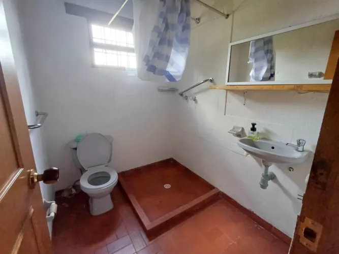 Finca en arriendo en El Higueron, Rionegro, 300 m² · foto 22 de 24
