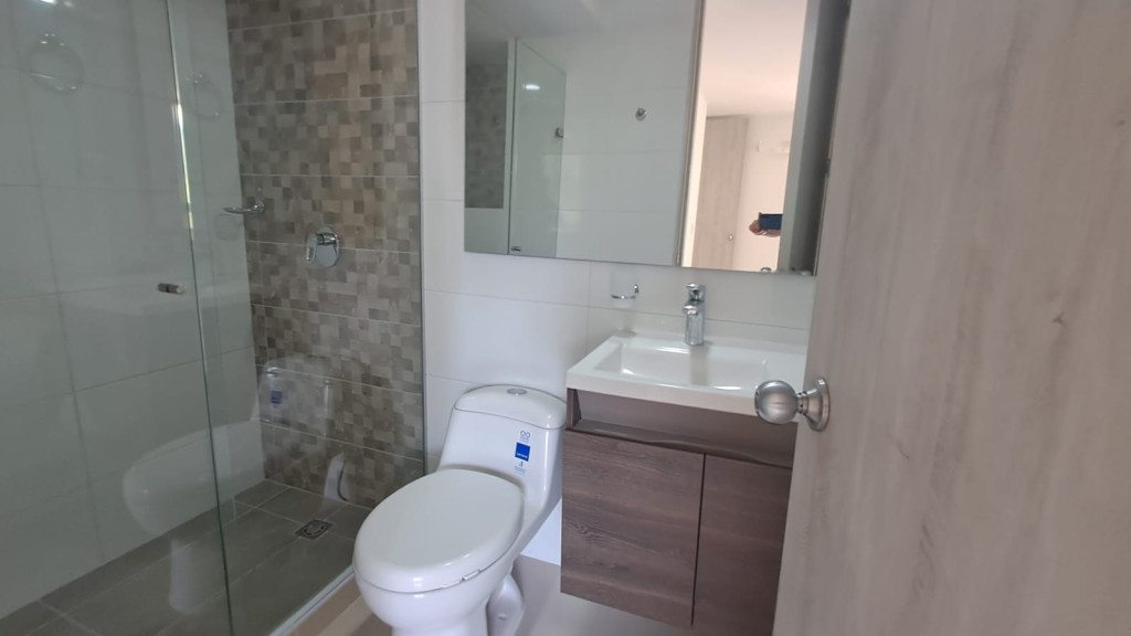 Apartamento en venta en Miramar, Barranquilla · foto 11 de 19