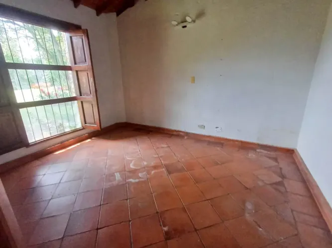 Finca en arriendo en El Higueron, Rionegro, 300 m² · foto 23 de 24