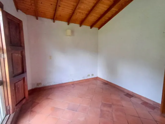 Finca en arriendo en El Higueron, Rionegro, 300 m² · foto 24 de 24