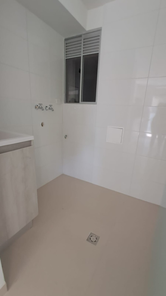 Apartamento en venta en Miramar, Barranquilla · foto 12 de 19
