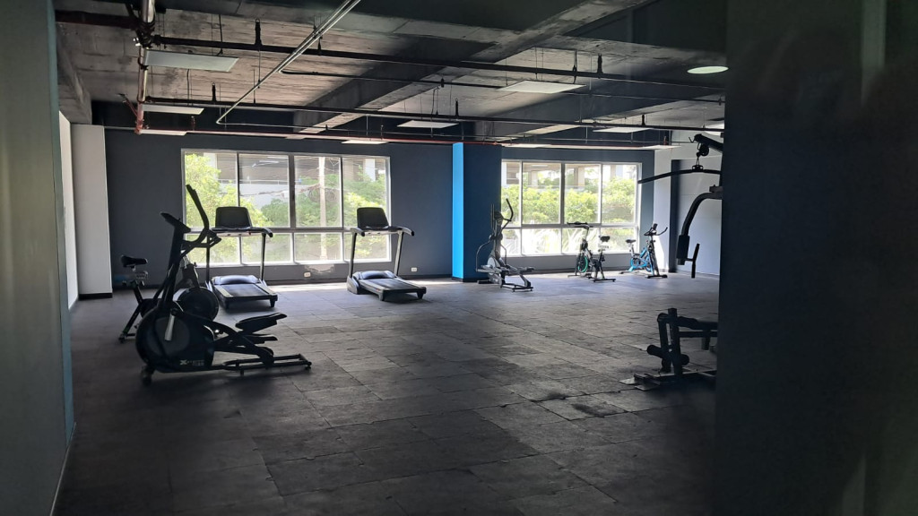 Apartamento en venta en Miramar, Barranquilla · foto 16 de 19