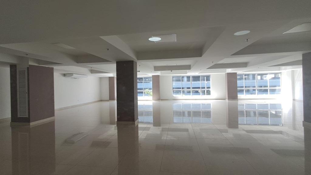 Apartamento en venta en Miramar, Barranquilla · foto 17 de 19