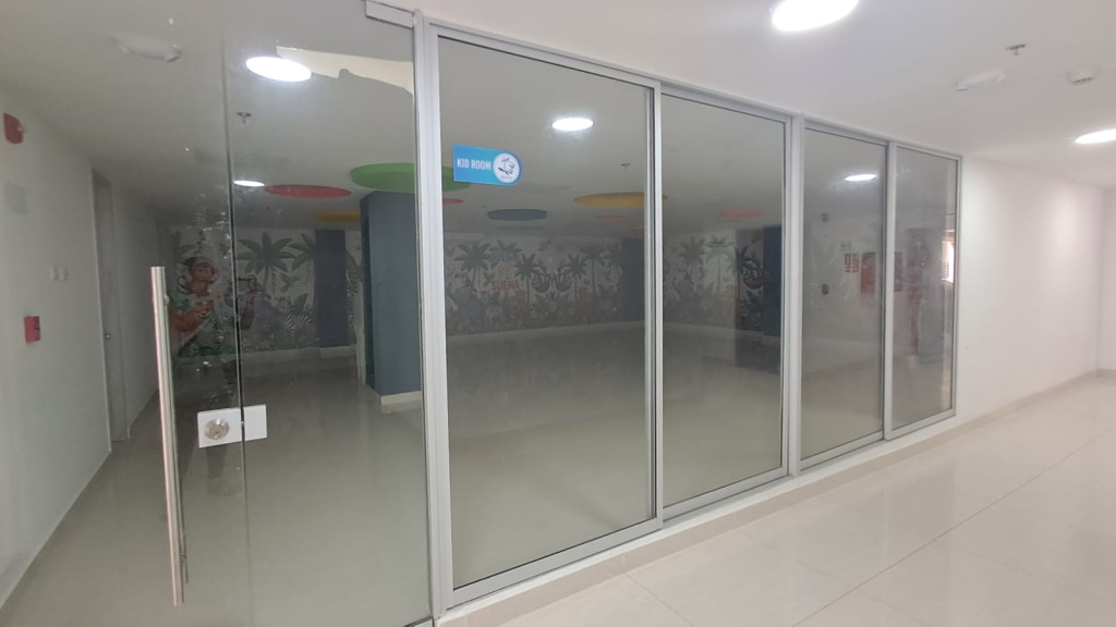 Apartamento en venta en Miramar, Barranquilla · foto 18 de 19