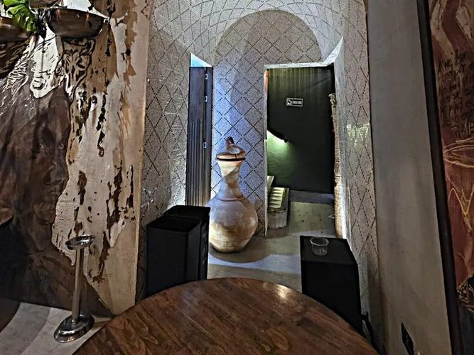 Casa en venta en San Diego, Cartagena, 320 m² · foto 2 de 16