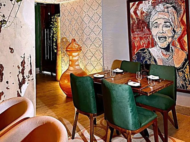 Casa en venta en San Diego, Cartagena, 320 m² · foto 4 de 16