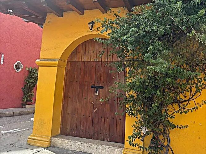 Casa en venta en San Diego, Cartagena, 320 m² · foto 16 de 16